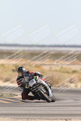 media/Oct-31-2025-CVMA Friday Practice (Fri) [[e9defcbea4]]/5-Racer 4 Practice - Trackday 1/Session 5 (Turn 4)/